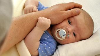 Melih isminin anlamı nedir, melih isminin özellikleri nelerdir?