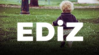 Ediz isminin anlamı nedir, ne anlama gelir? Ediz ismi nereden gelir, özellikleri nelerdir?