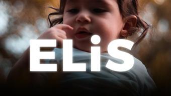 Elis isminin anlamı nedir, ne anlama gelir? Elis ismi nereden gelir, özellikleri nelerdir?