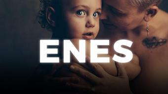 Enes isminin anlamı nedir, ne anlama gelir? Enes ismi nereden gelir, özellikleri nelerdir?