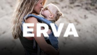 Erva isminin anlamı nedir, ne anlama gelir? Erva ismi nereden gelir, özellikleri nelerdir?