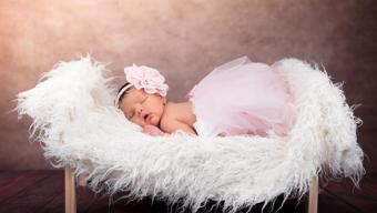 Hira isminin anlamı nedir, ne anlama gelir? Hira ismi nereden gelir, özellikleri nelerdir?