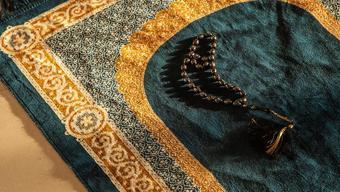 Mevlid Kandili gecesinde hangi namaz kılınır, kaç rekattır? Mevlid Kandili duası (Türkçe)