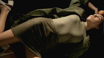 Moda danışmanından yılın trendleri hakkında tüyolar