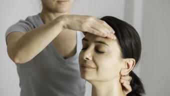 Otonom sinir sistemi nedir, nelerden oluşur? Otonom sinir sistemi kaça ayrılır?