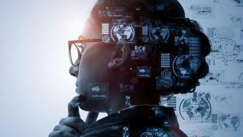 Enneagram kişilik tipleri nelerdir? Enneagram testi ne işe yarar?