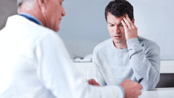 Nöron nedir, ne işe yarar? Nöron hücrelerinin görevleri nelerdir?