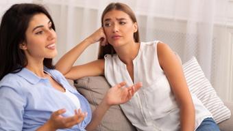 Kişisel özellikler nelerdir? Kişisel özelliklerin örnekleri...