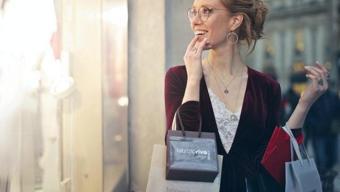 Kendi tarzınızı yaratmak için ipuçları