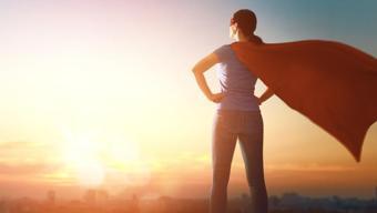 Kahraman bakış açısı nedir, özellikleri nelerdir? Kahraman bakış açısına göre anlatım nasıl olur?