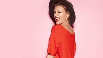 Havalı gösteren 5 kıyafet! Dolabınızda mutlaka olması gerekiyor