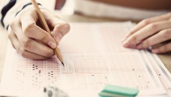 Obp nedir, nasıl hesaplanır? Ortaöğretim Başarı Puanı ne işe yarar?