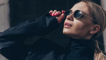 Uzmanı uyardı: Güneş gözlüğü satın alırken dikkat!