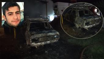 Şanlıurfa’da iki aile arasında silahlı kavga: Ölü ve yaralılar var