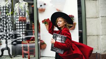 Markalar tarih oluyor! Sessiz lüks kavramı logolara meydan okuyor