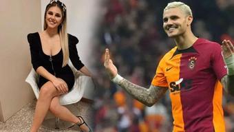 İspanya'da skandal 'Icardi' hatası! Yanlışlıkla devlet nişanı verdiler
