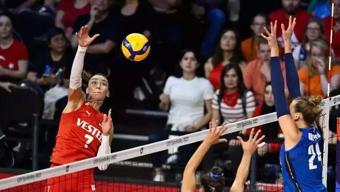 Hande Baladın'a 'asitli' tehditte karar! Tüm mesajları kabul etti