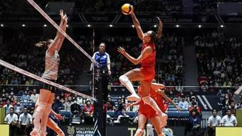 Filenin Sultanları elemeleri namağlup tamamladı