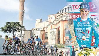 Turda şampiyon Lutsenko