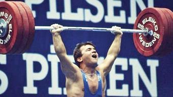 Başarılarıyla göğsümüzü kabarttılar