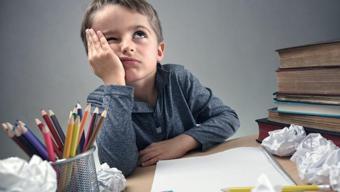 Çocuklarda DEHB belirtileri nelerdir?