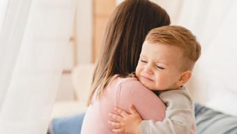 Viral enfeksiyonlar çocuklarda yoğun bakım sebebi olabiliyor