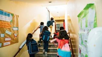 7. Sınıf matematik konuları nelerdir? 1. Ve 2. dönem 7. sınıf matematik konuları