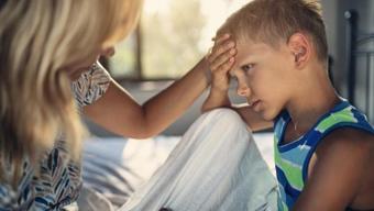 ‘El, ayak, ağız ve uyuz hastalıkları karıştırılmamalı’