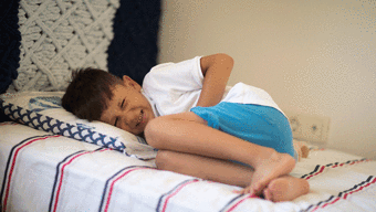 Çocuklarda gastrit ve ülser hakkında merak edilenler