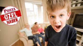 Son zamanlar çocuklarda çok sık görülüyor! Klinikler dolup taşıyor, aileler ise ne yapacağını şaşırıyor