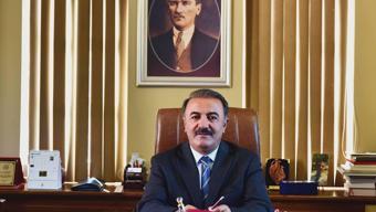 Güzelyurt’ta seçimin yenilenmesi kararı