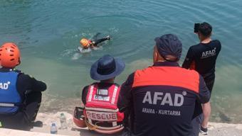AFAD personellerine selde hızlı ve etkin müdahale eğitimi