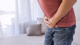 Sperm sayısı ilerleyen yaşla birlikte azalır mı?