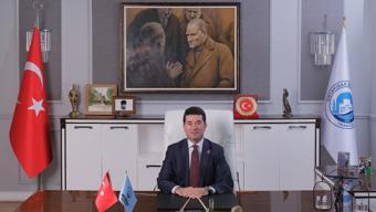 Başkan Kaya: Trabzon’da kentsel dönüşüme öncülük edeceğiz