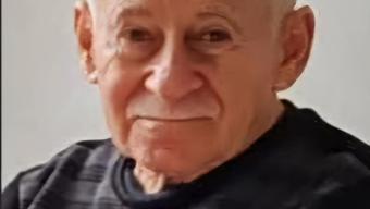 3 gündür kayıptı, dere kenarında ölü bulundu