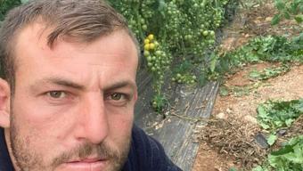 Ayrıldığı kız arkadaşının babası bıçakladı, 2 gün sonra öldü