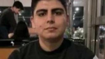 Hafif ticari aracın devrildiği kazada ölü sayısı 2'ye çıktı