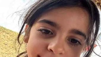 Narin cinayetinin yaşandığı mahallede çocuklara psikososyal destek sürüyor