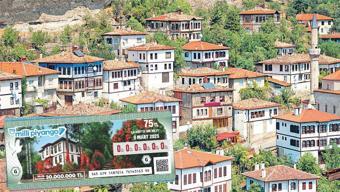 Milli Piyango 9 Mart çekilişi büyük ikramiye 30 milyon TL