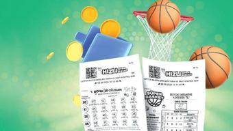 30 TL'li̇k Bonkör Cüzdan ve 50 TL'li̇k Süper Basket i̇le hızlı oyna, hızlı kazan