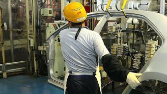 Ramazan kolisinin tazminata etkisi! İşte merak edilen konular