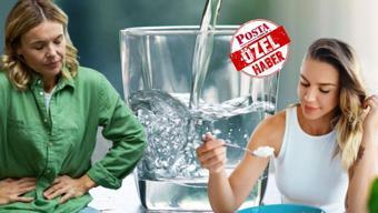 İftardan sonra bir şişe içince hazmı kolaylaştırıyor! Uzmanından kan şekerini dengeleyen öneri