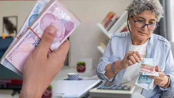 Bayram ikramiyesinin hesaplara yatacağı tarih belli oldu