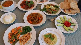 Ramazan’ın Faydaları: Oruç Tutmak Fiziksel ve Zihinsel Sağlığınızı Nasıl İyileştirir?