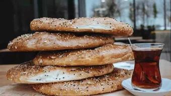 Ramazanda sağlıklı beslenme yöntemleri: İşte olması gereken sahur ve iftar besinleri