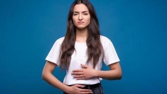 Ramazan sonrası beslenme uyarısı