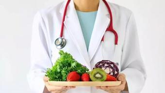 Ramazan sonrasında bu hataya sakın düşmeyin!