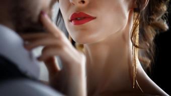 Cinsel isteği anında artırıyor! Libidoyu ve hormonal değerleri anında yükseltiyor