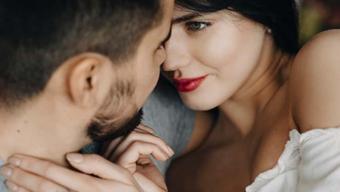 Kadınların en çok dikkat etmesi gereken 5 cinsel konu! Sağlığınızı yakından ilgilendiriyor