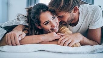 Tabağınızdaki seçim cinsel performansınızı etkiliyor! Cinsellik ve beslenme arasındaki bilimsel bağlantı ortaya çıktı